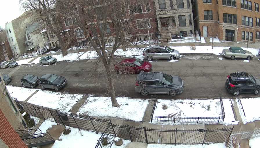 Reolink Camera One_00_Reolink Home Hub One_20260205153045.jpg